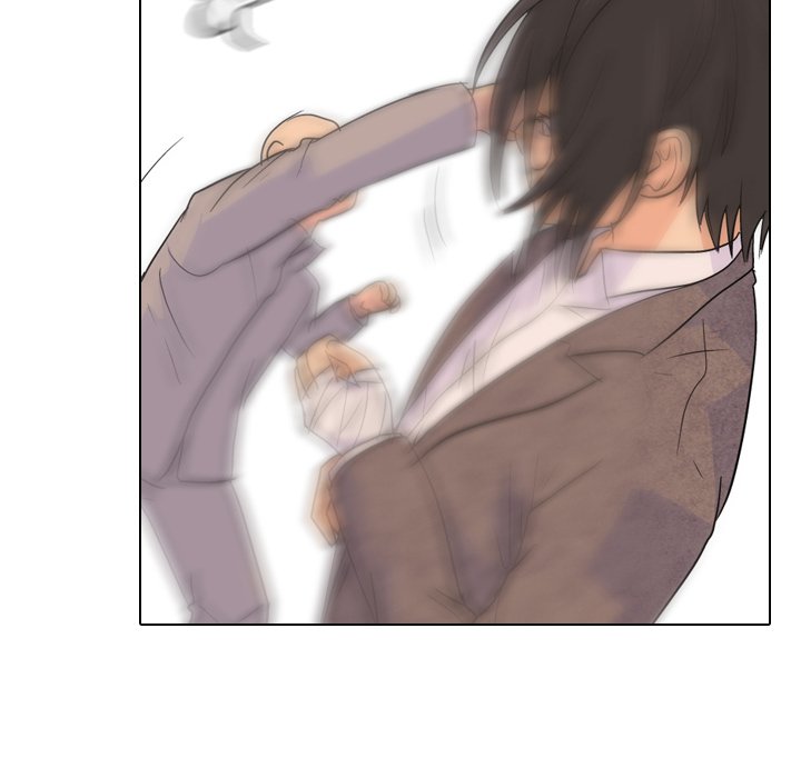 High School Legend Red Dragon Chapter 9 image 67