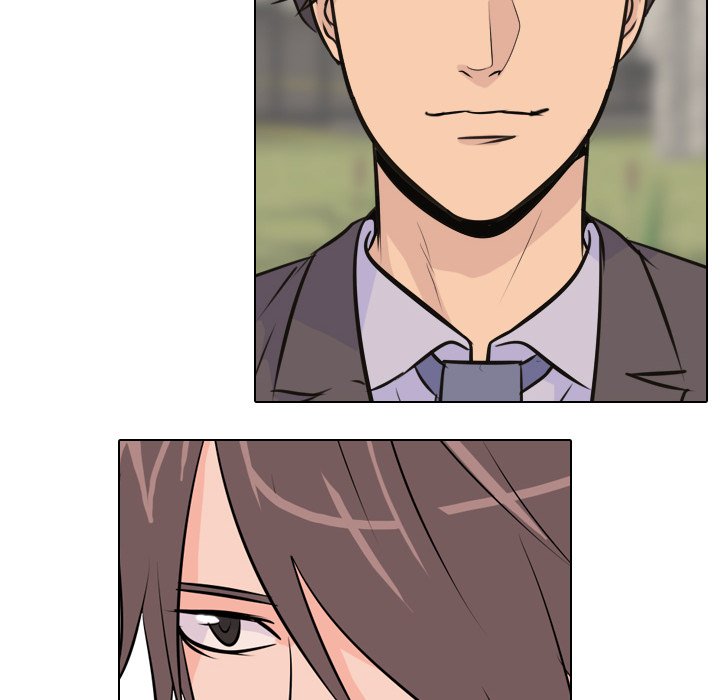 High School Legend Red Dragon Chapter 9 image 79