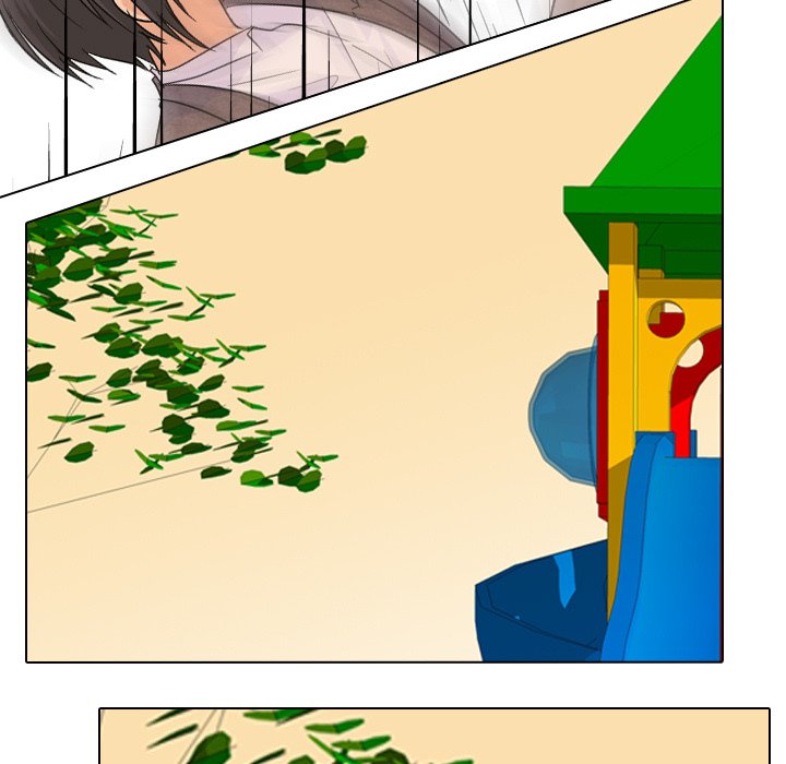 High School Legend Red Dragon Chapter 9 image 82