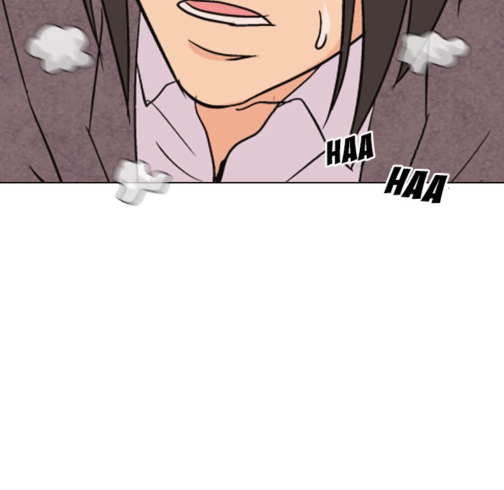 High School Legend Red Dragon Chapter 9 image 84