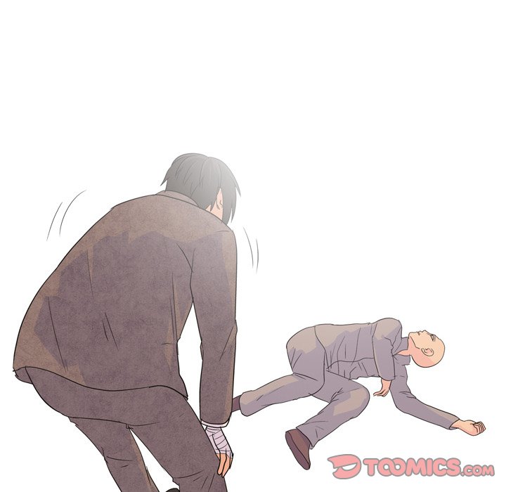 High School Legend Red Dragon Chapter 9 image 85