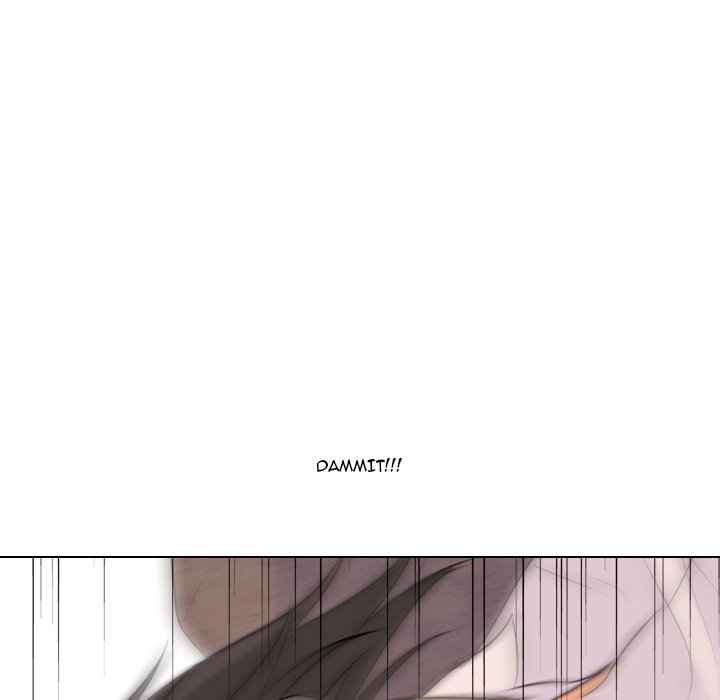 High School Legend Red Dragon Chapter 9 image 8