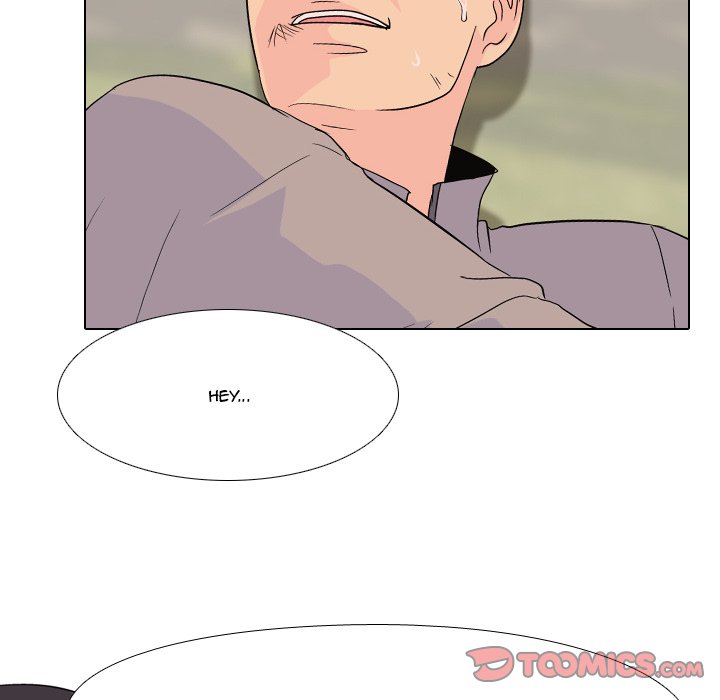 High School Legend Red Dragon Chapter 9 image 89
