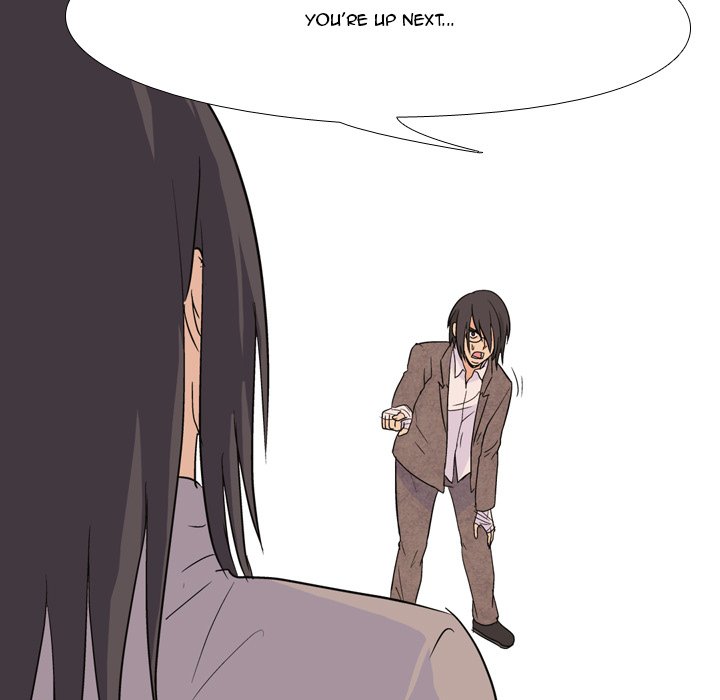 High School Legend Red Dragon Chapter 9 image 90