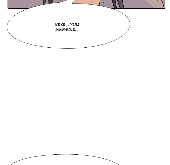High School Legend Red Dragon Chapter 9 image 92