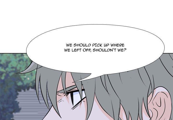 High School Legend Red Dragon Chapter 90 image 0