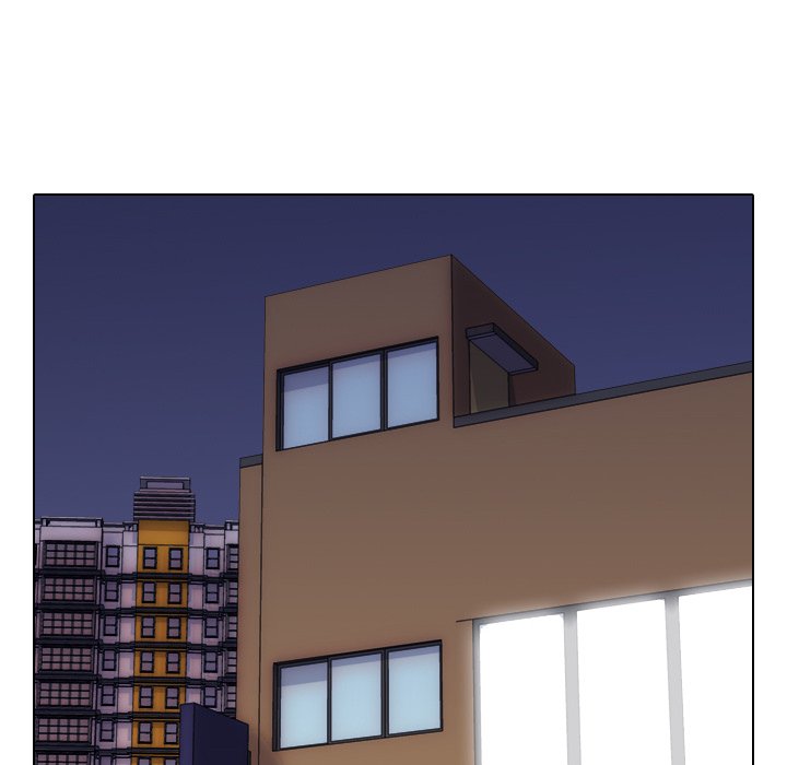 High School Legend Red Dragon Chapter 90 image 9