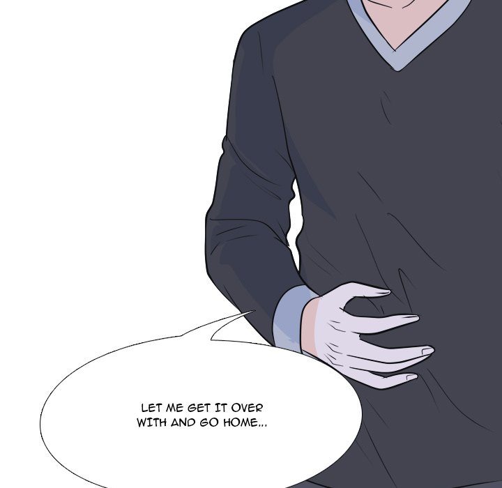 High School Legend Red Dragon Chapter 90 image 99