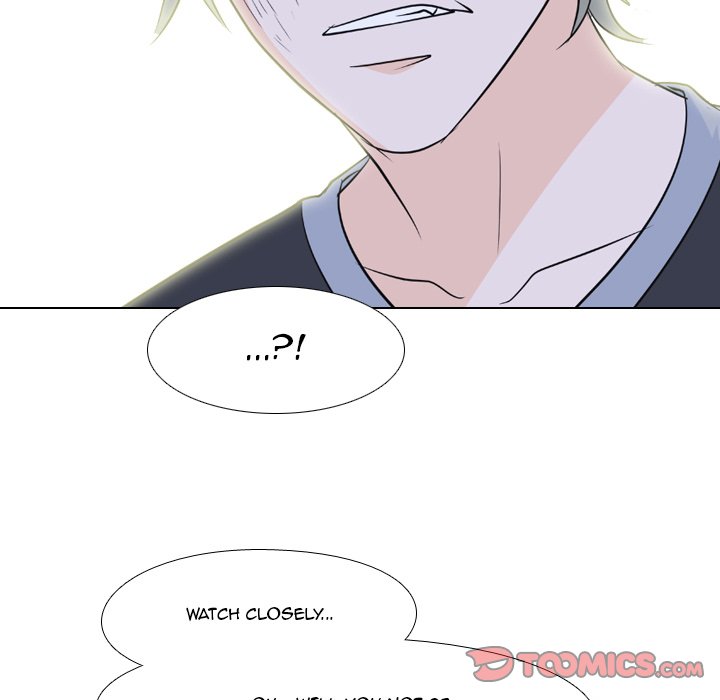 High School Legend Red Dragon Chapter 90 image 101