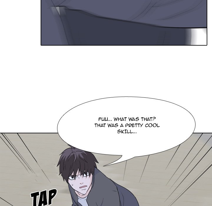 High School Legend Red Dragon Chapter 90 image 113
