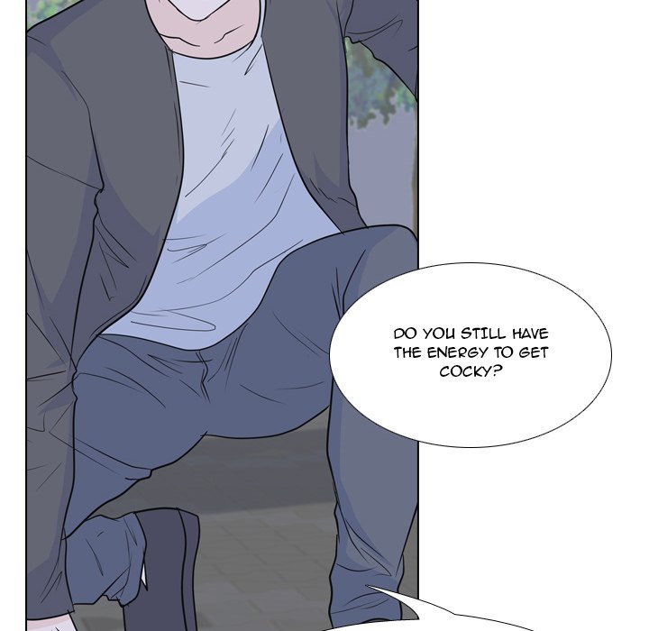 High School Legend Red Dragon Chapter 90 image 116