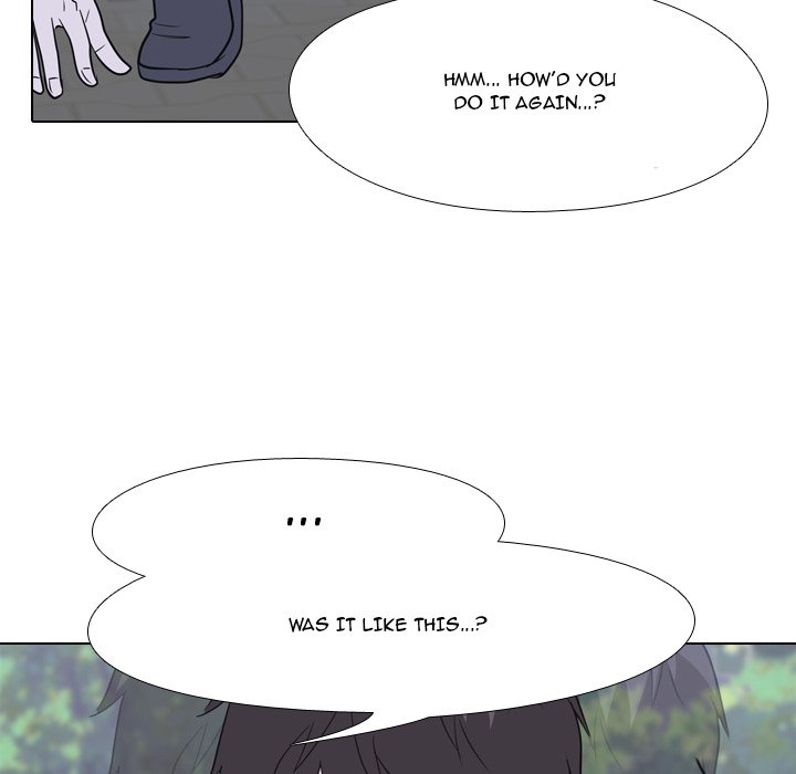 High School Legend Red Dragon Chapter 90 image 117