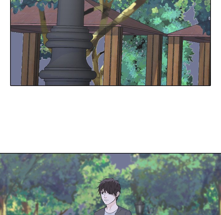 High School Legend Red Dragon Chapter 90 image 13