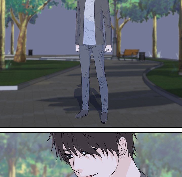 High School Legend Red Dragon Chapter 90 image 14
