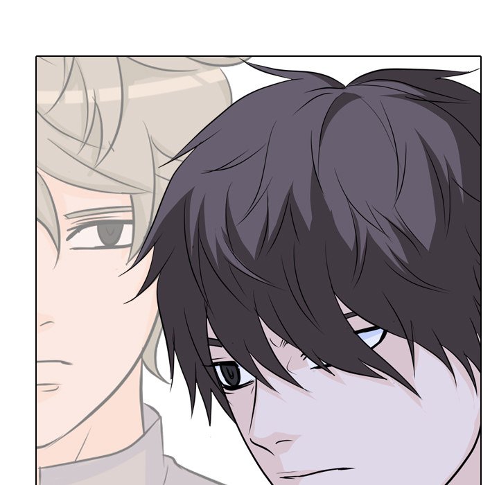 High School Legend Red Dragon Chapter 90 image 16