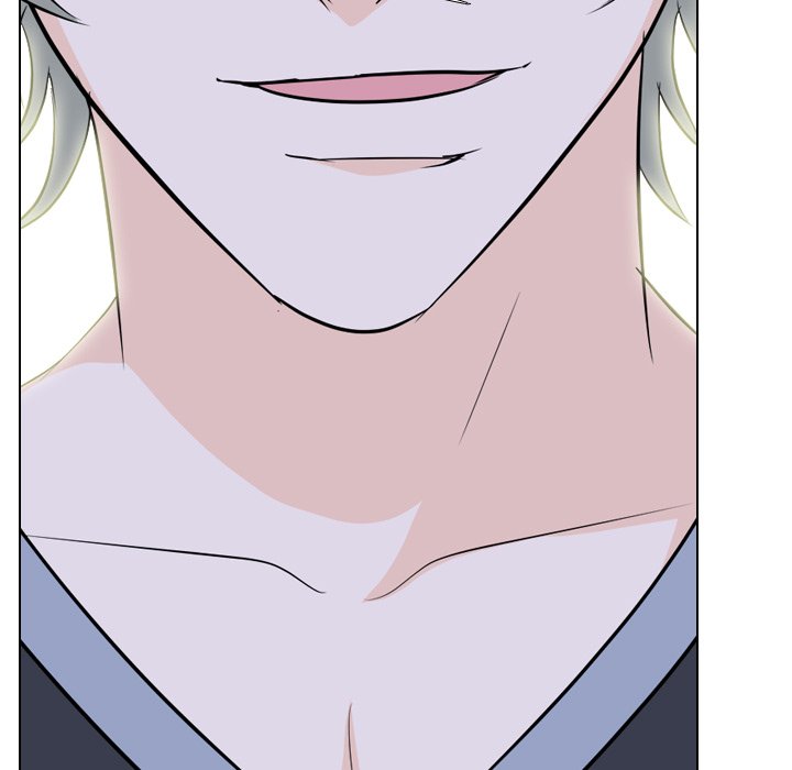 High School Legend Red Dragon Chapter 90 image 18