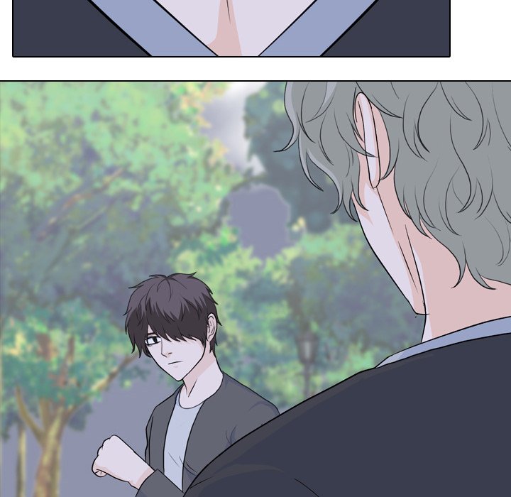High School Legend Red Dragon Chapter 90 image 19