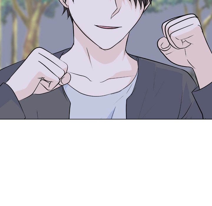 High School Legend Red Dragon Chapter 90 image 26