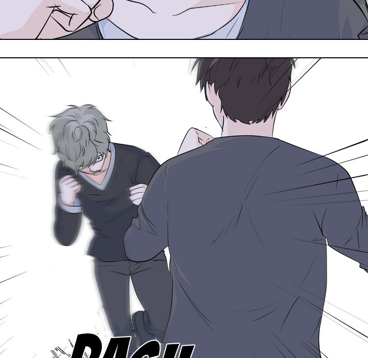High School Legend Red Dragon Chapter 90 image 31