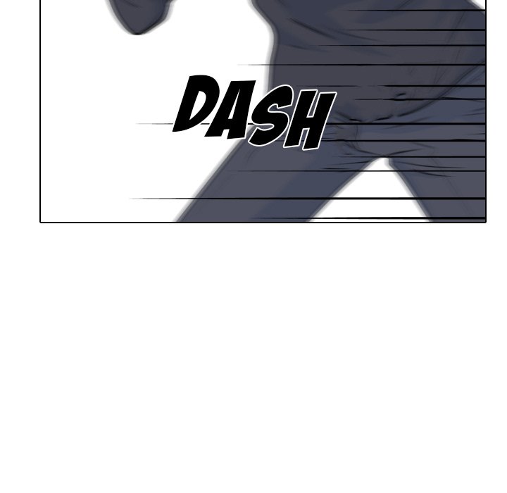 High School Legend Red Dragon Chapter 90 image 42