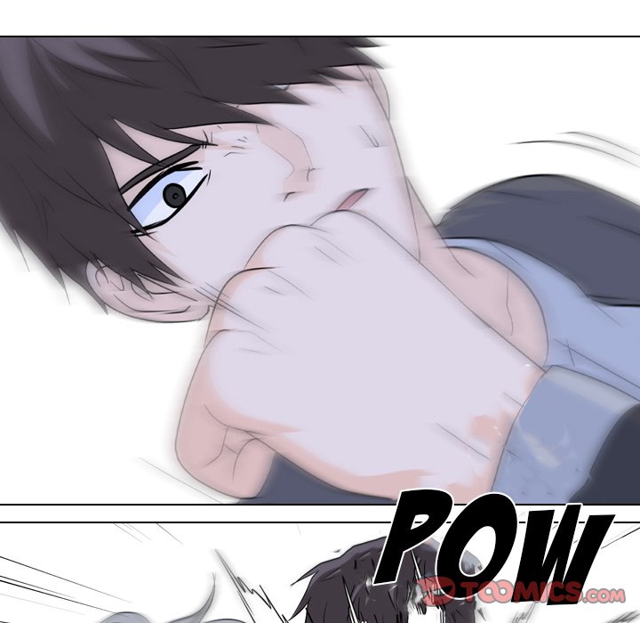 High School Legend Red Dragon Chapter 90 image 47