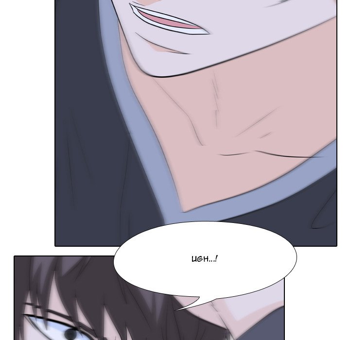High School Legend Red Dragon Chapter 90 image 49