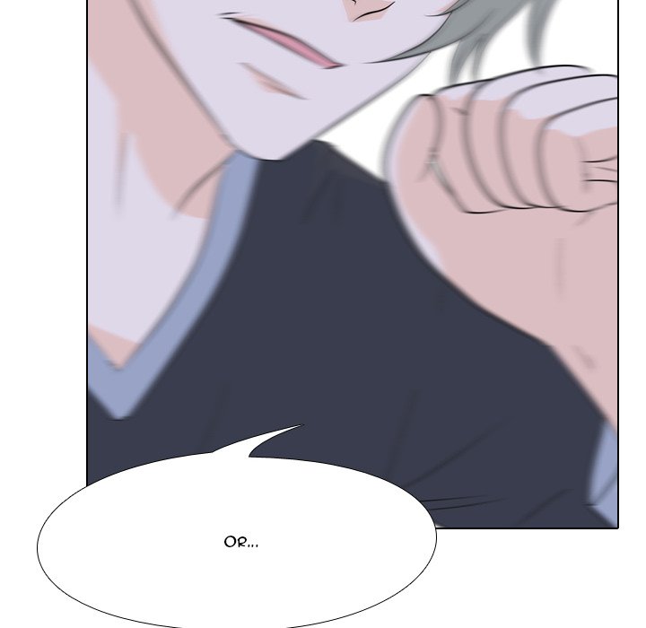 High School Legend Red Dragon Chapter 90 image 54