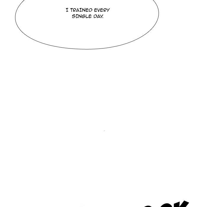 High School Legend Red Dragon Chapter 90 image 61