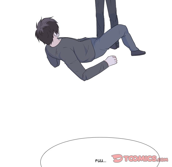 High School Legend Red Dragon Chapter 90 image 65