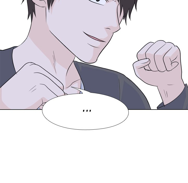 High School Legend Red Dragon Chapter 90 image 71