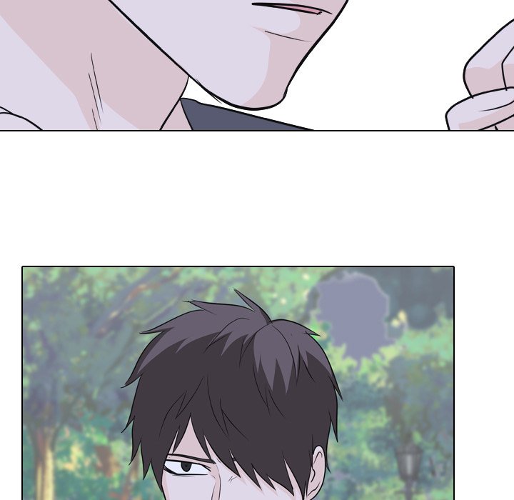 High School Legend Red Dragon Chapter 90 image 73