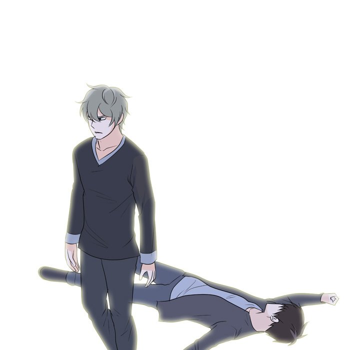 High School Legend Red Dragon Chapter 91 image 103