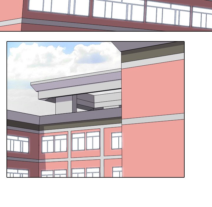 High School Legend Red Dragon Chapter 91 image 106