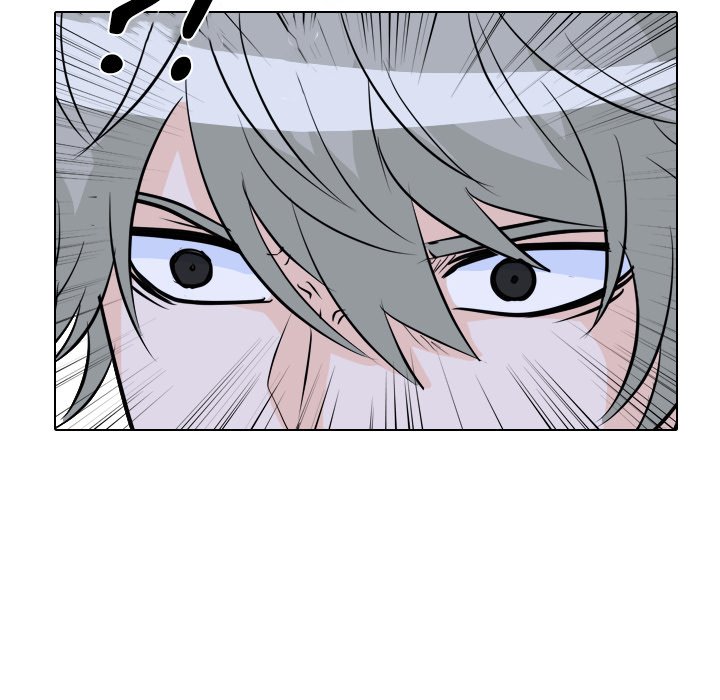 High School Legend Red Dragon Chapter 91 image 10