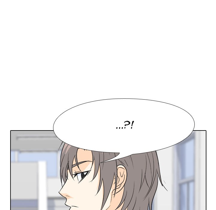 High School Legend Red Dragon Chapter 91 image 111