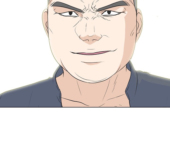 High School Legend Red Dragon Chapter 91 image 115