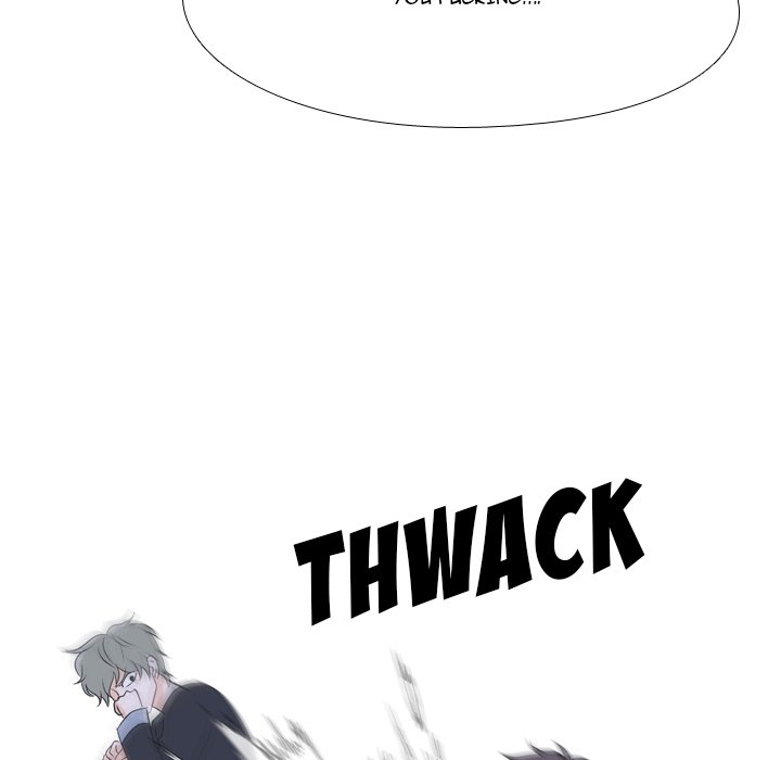 High School Legend Red Dragon Chapter 91 image 16