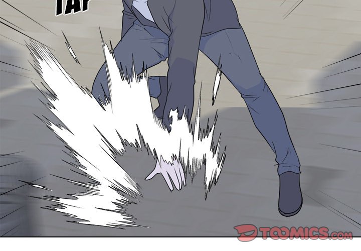 High School Legend Red Dragon Chapter 91 image 1