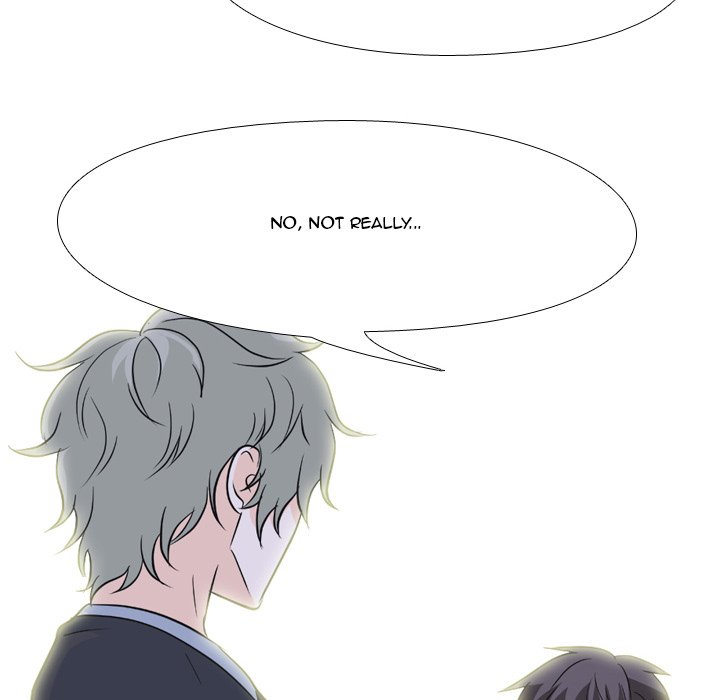 High School Legend Red Dragon Chapter 91 image 23