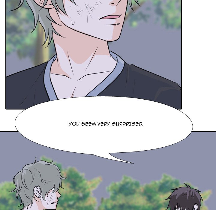 High School Legend Red Dragon Chapter 91 image 26
