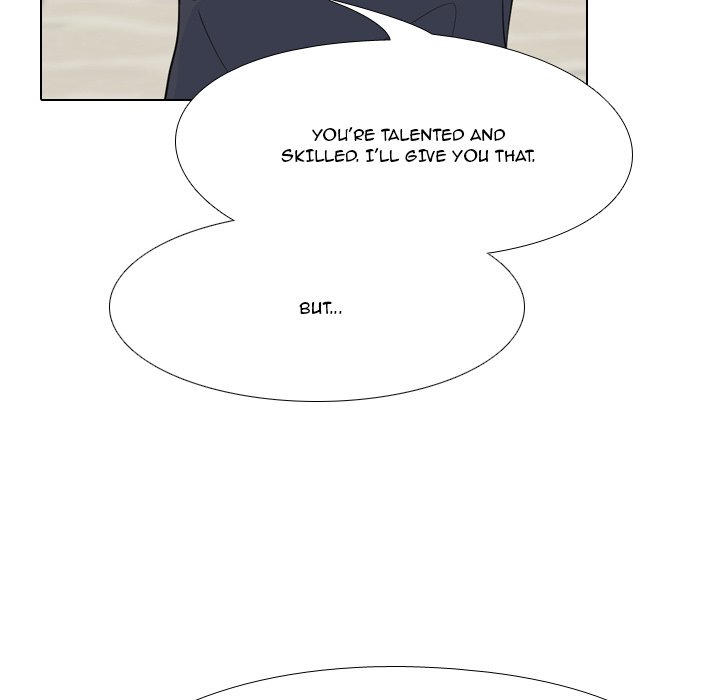 High School Legend Red Dragon Chapter 91 image 31