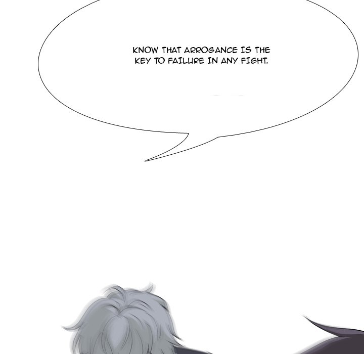 High School Legend Red Dragon Chapter 91 image 32