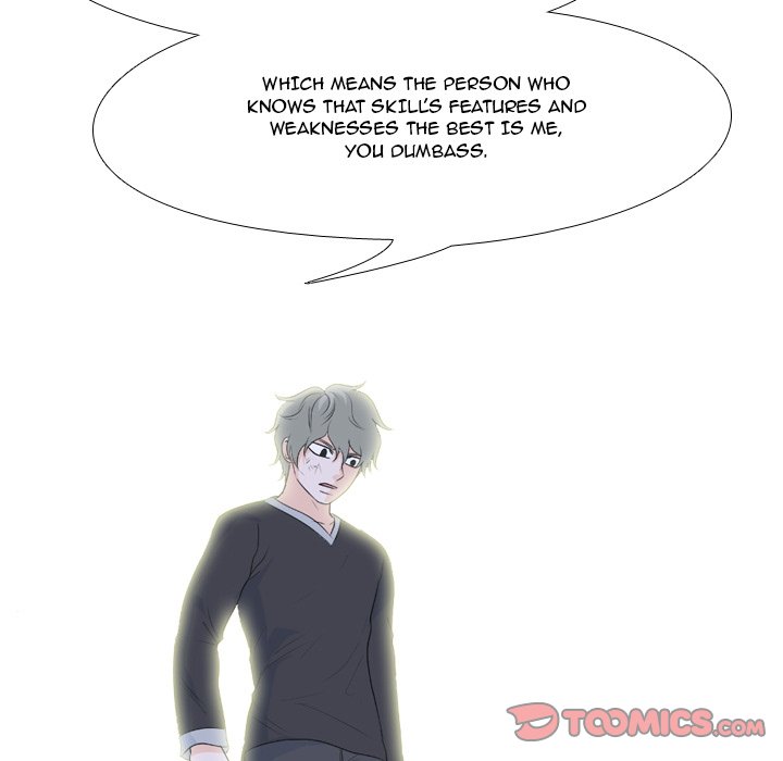 High School Legend Red Dragon Chapter 91 image 57