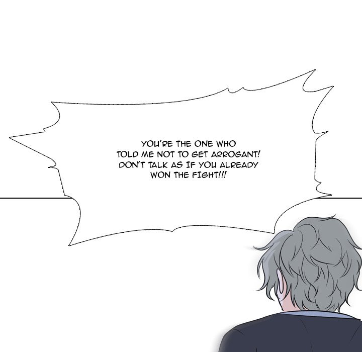 High School Legend Red Dragon Chapter 91 image 64