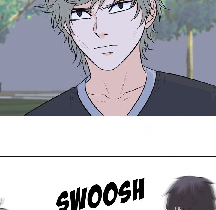 High School Legend Red Dragon Chapter 91 image 66