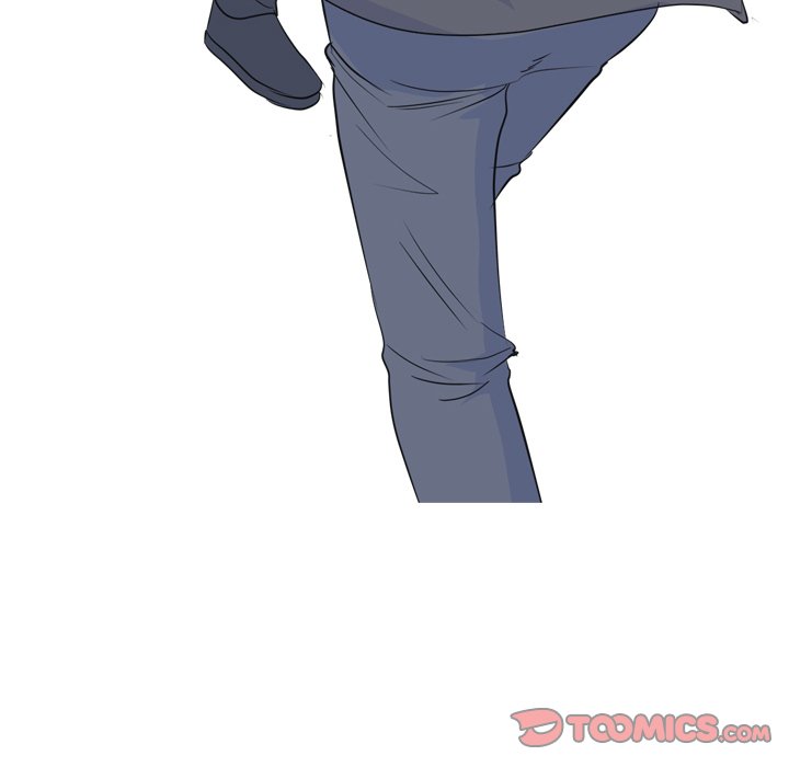High School Legend Red Dragon Chapter 91 image 73