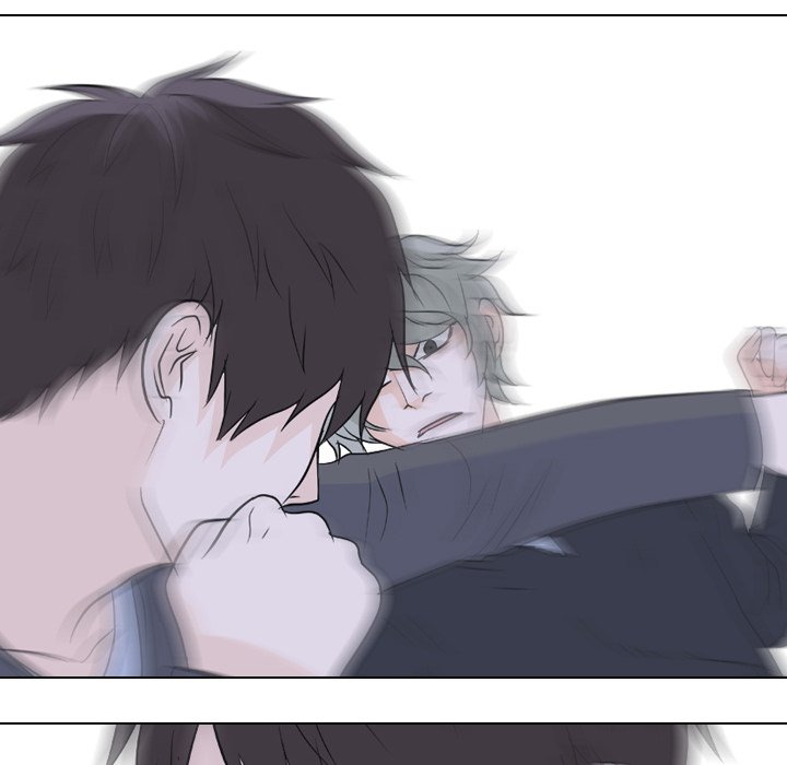High School Legend Red Dragon Chapter 91 image 74