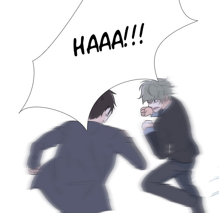 High School Legend Red Dragon Chapter 91 image 82