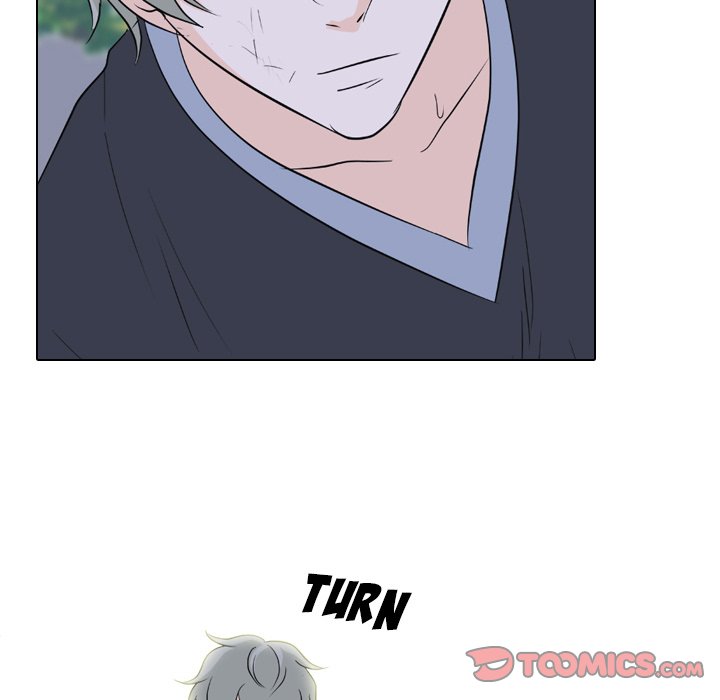 High School Legend Red Dragon Chapter 91 image 97