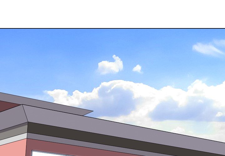 High School Legend Red Dragon Chapter 92 image 0